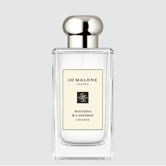 Jo Malone Osmanthus Blossom Cologne Perfume - Size 1.7 Oz. / 50mL