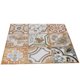 thumbnail image 5 of Etiqueta Engomada De La Pared De DIY, Etiqueta Engomada Del Azulejo Del PVC, Hermosa Para La Cocina Casera Del Cuarto De Baño Del Dormitorio, 5 of 8
