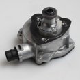 thumbnail image 3 of 1 Piece Brake Vacuum Pump Compatible with 325i BMW 330i 525i 530i Models OEM 11667558344, 3 of 3