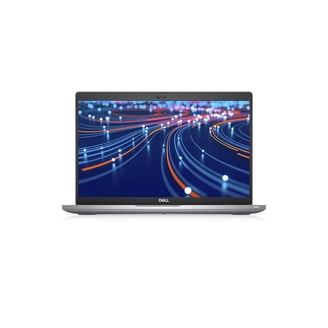 Dell Inspiron 5505 Laptop AMD Ryzen(TM) 7 4700U 8GB DDR4 256GB M.2