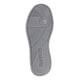 thumbnail image 5 of Tenis Reebok Mujer Bb 1000 Mid Clip Rosa Casual rosa 3 MX, 5 of 6
