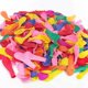 thumbnail image 1 of 500pcs/lot Water Bombs Balloon Filling Latex Balloons Games Party Balloons Circus Waterballon Outdoor Game Toys for Children, 1 of 5