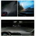 thumbnail image 5 of Headlight Restoration Spray, Car Light Polisher Cleaning Kits Ceramic Coating Spray, Restores Cloudy & Yellowed Headlights, Multifunctional Headlights Repair Kit for All Vehicle Types, 5 of 7