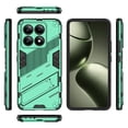 thumbnail image 2 of Funda para Xiaomi 14T Pro Protección A Prueba De Golpes Con Soporte De TPU Duradero Y Práctico, 2 of 5