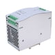 thumbnail image 2 of BERM Fuente de alimentación conmutada de carril Din 12V5A 120W Adaptador DR‑120‑12 Voltaje de entrada 100‑240VAC, 2 of 8