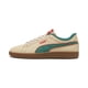 thumbnail image 1 of Tenis Puma Caballero Casual Hombre beige 25, 1 of 6