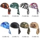 thumbnail image 5 of Deporte al aire libre Pañuelo Transpirable Impreso Protector solar Ciclismo Gorra TJ-MC-13 13 Sywqhk Accesorios para bicicletas, 5 of 9