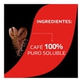 thumbnail image 3 of Café soluble Nescafé clásico black 170 g, 3 of 5