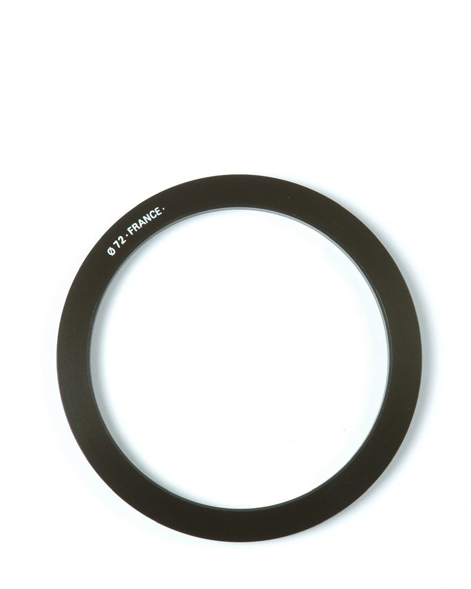 Cokin CP472  P-Series 72mm Lens Adapter Ring 
