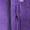 Plum, variant on Victoria Women's Heated Coat by Gobi Heat