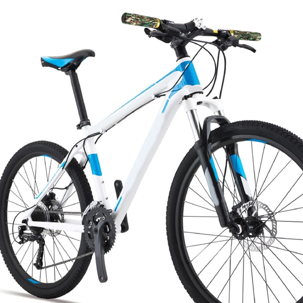 mtb cycle handlebar