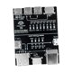 thumbnail image 1 of Placa Comprobadora de Cable USB para Productos Electrónicos de Bricolaje, Robusta, 1 of 9