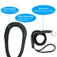 thumbnail image 4 of Guardoinrt 2x Rustproof Dock Line Rope Strong Load-bearing Capacity For Boats Easy To Fix Mooring Rope For Boat blue 1 Pc, 4 of 6