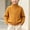 Yellow # Boys Shirts, variant on Falkdiz Boys Long Sleeve Shirts Raglan Warm Zip-up Outdoor Casual Travel Tshirts for Boys High Neck,Beige,Size: 2-3