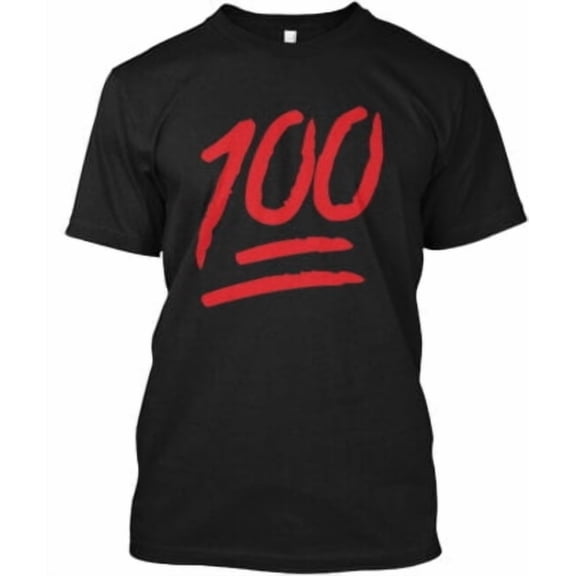 Velto 100 T-Shirt Made in the USA All Size S-5XL