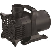 Monsoon MS-12500 - 12,500 GPH Submersible Pond Pump