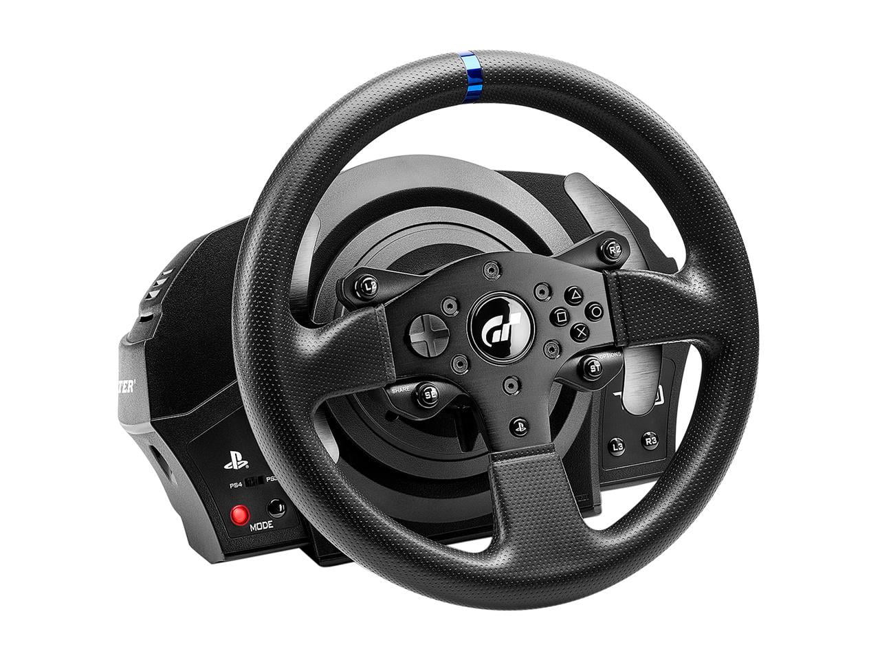 THRUSTMASTER T300RS GTEdition