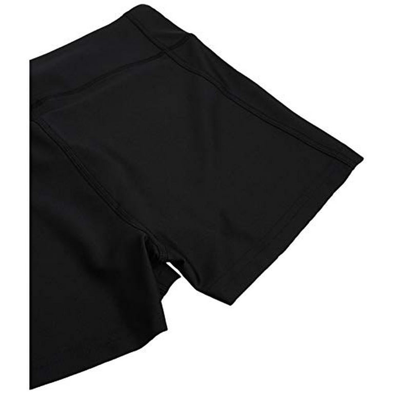 Under Armour Women's On The Court 3” Shorts - Walmart.com