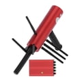 thumbnail image 1 of Akozon Metal Locator, Metal Detector Gold Detector For Detecting For Gold For Metal, 1 of 8