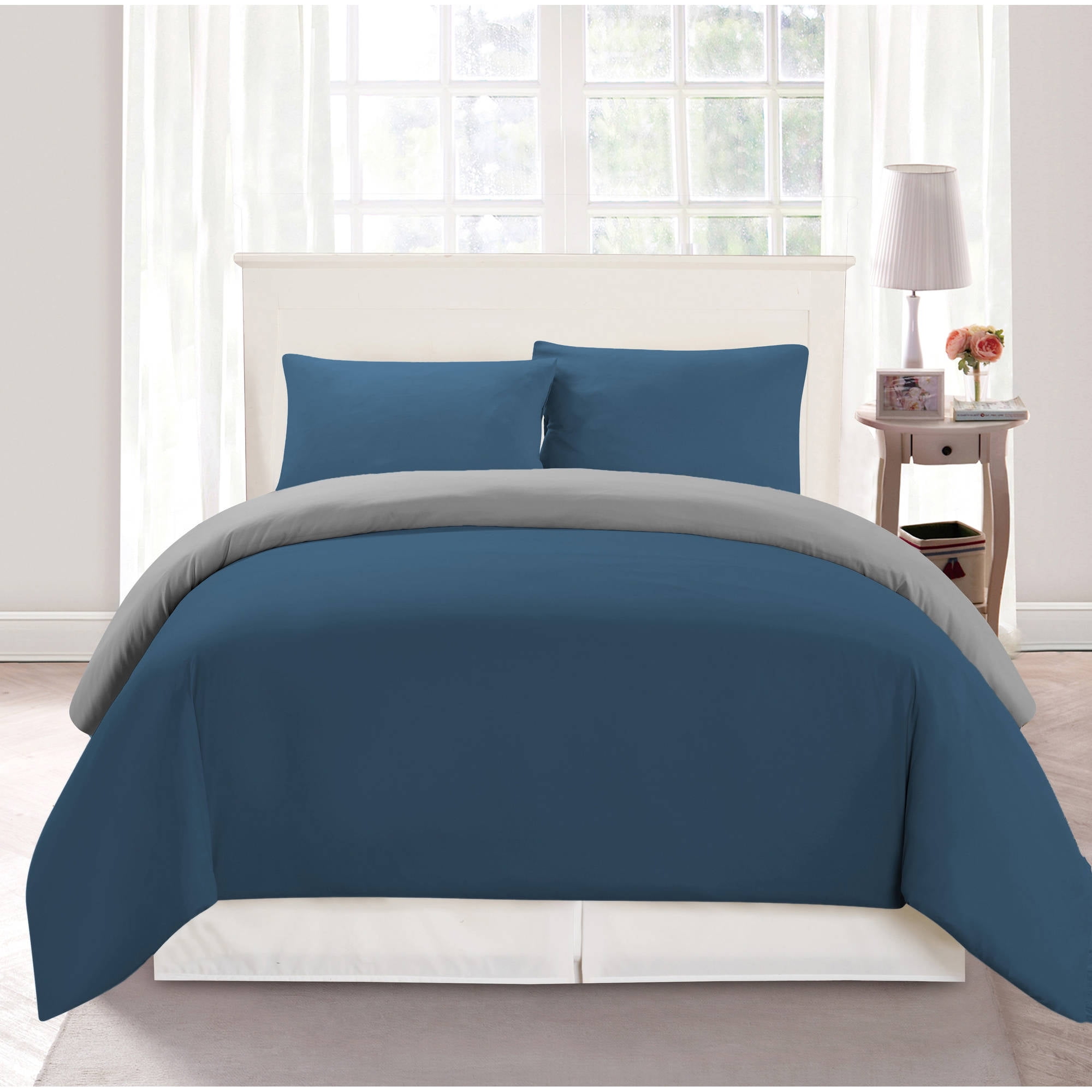 gray and light blue comforter sets gray and light blue comforter sets