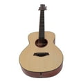 thumbnail image 1 of 36in Beginner Classical Acoustic Guitar Set 6 Strings Guitar Starter Set Wood Instrument, 1 of 7