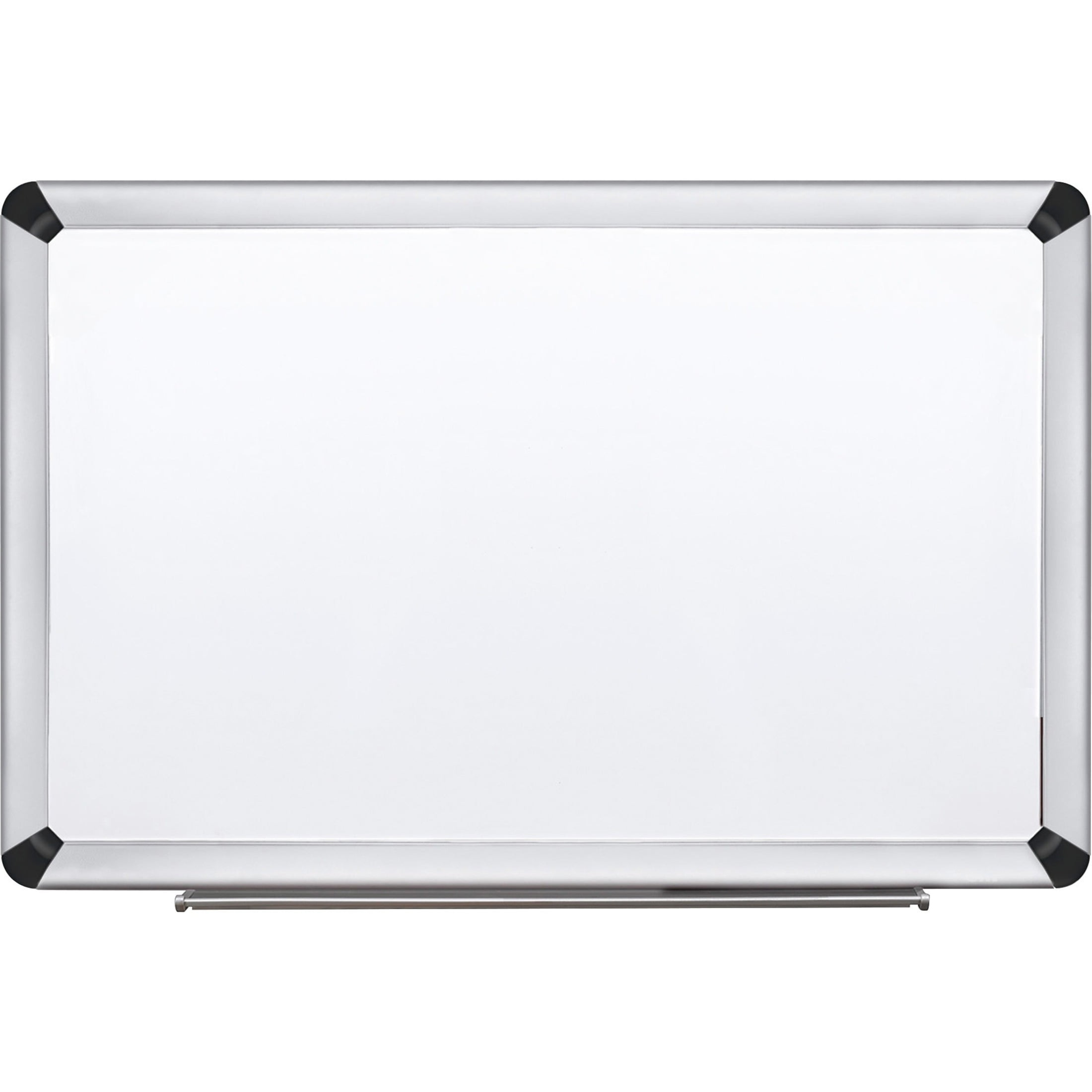 3M Dryerase Board