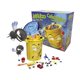 thumbnail image 1 of Juego de destreza JAKUBO electrónico, 1 of 2