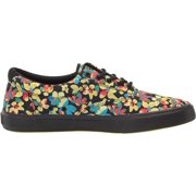 Sperry Top-Sider Striper Ii Cvo Tokyo Black 10.5M