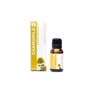 Gurunanda Chamomile Oil, 15 ml