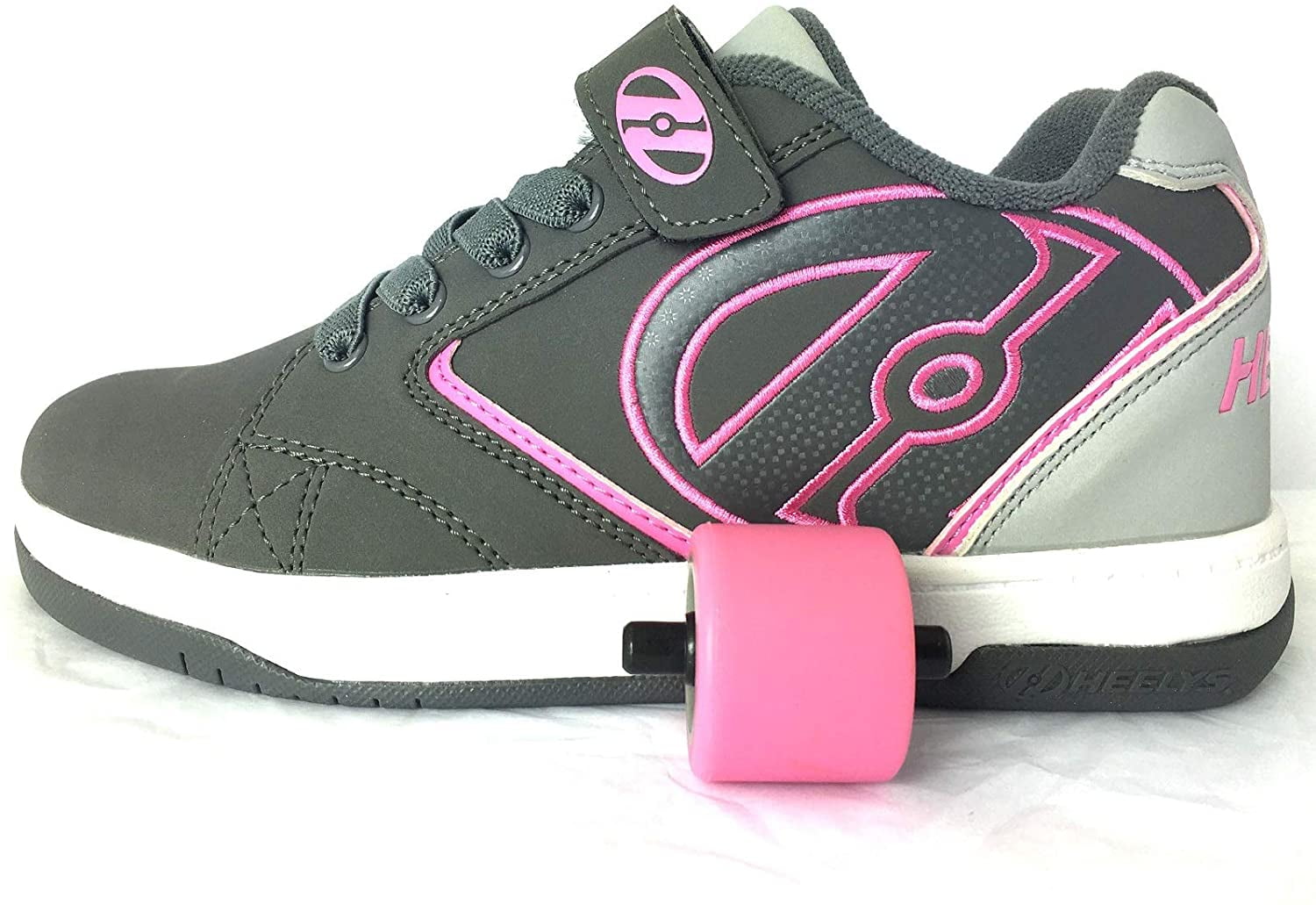 heelys walmart canada