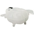 thumbnail image 4 of For 03-10 Ion & Sky Coolant Reservoir Overflow Bottle Expansion Tank with Sensor, 4 of 5
