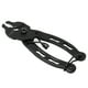 thumbnail image 3 of Alicates Para Cadenas De Bicicletas, Alicates Para Cadenas De Bicicletas Curvo Que Ahorra Mano De Obra Acero Al Carbono Fácil De Instalar Bayoneta Bidireccional Para, 3 of 7