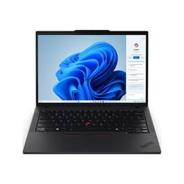 Lenovo ThinkPad Z13 Gen 1, 13.3