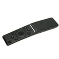 thumbnail image 2 of M Buder Control Remoto de Voz Inteligente para TV 4K Modelo BN59-01266A Reemplazo Altamente Compatible con UN40MU6300 UN55MU8000 UN49MU7500 Operación Sensible, 2 of 9