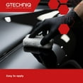 thumbnail image 4 of Gtechniq Crystal Serum Light Ceramic Coating for Cars 1.7 fl oz | Up to 5 Years Protection, High Gloss Shine, Swirl and Chemical Resistance, 4 of 5