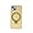 Yellow, variant on Simple Candy Colour Silicone Case with Same Colour Stand, Magnetic Case, Soft Feeling, Ladies' Favourite, for iPhone 15 14 13 12 Pro Max Case (Light Green,iPhone 13 Pro Max)
