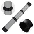 thumbnail image 4 of MasteelfCA Télescope Monoculaire pour Enfants, Pirate, Télescope Portatif, 4 of 7