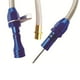 thumbnail image 5 of Varilla de transmisión flexible Yotijar de acero inoxidable para TH350, 5 of 9