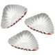 thumbnail image 4 of 3 uds molde para pasteles molde antiadherente para pasteles y magdalenas molde para hornear en casa molde para hornear muffins molde para pasteles, 4 of 5