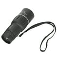 thumbnail image 4 of Monocular Telescope, Lightweight High Definition Portable High Power Telescope, For Travelling Camping, 4 of 8
