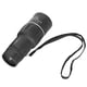 thumbnail image 3 of Telescopio monocular, alta potencia, alta definición, telescopio de alta potencia, telescopio de alta definición, acabado de lujo, 3 of 14