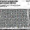thumbnail image 3 of 2025 100 Pcs Thermacell Heater Mats Mat Mat Bug Repellent Mats For, 3 of 5