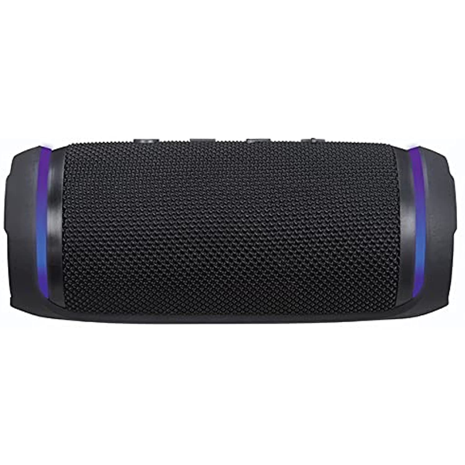 headrush large capsule bluetooth speaker