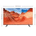 thumbnail image 2 of TV Samsung 75 Pulgadas 4K Ultra HD Smart TV LED UN75TU8000FXZX, 2 of 4