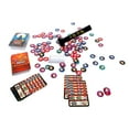 thumbnail image 2 of FRUIT NINJA, 2 of 2