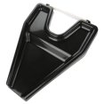 thumbnail image 4 of Hair Washing Tray Portable Shampoo Rinse Tray Rinse Washing Tray Patients Hair Washing Rinse Tray Mobility, 4 of 9