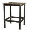 thumbnail image 3 of Classic 42” High Dining Table, 3 of 20