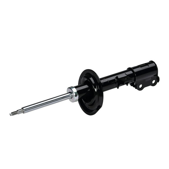 Mando Suspension Strut Assembly 13A5086 Fits select: 2010-2015 HYUNDAI TUCSON, 2011-2016 KIA SPORTAGE