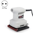 thumbnail image 1 of AOTUO Electric Sandpaper Machine Wall Sanding Polishing Machine Electric Tools, EU Plug, JST61101 Square, 1 of 6