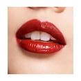 Moon Masterpiece Versicolour Varnish Cream Lip Stain No Interruptions